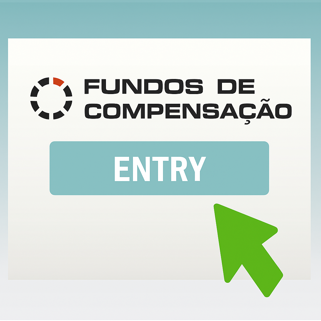 botão login